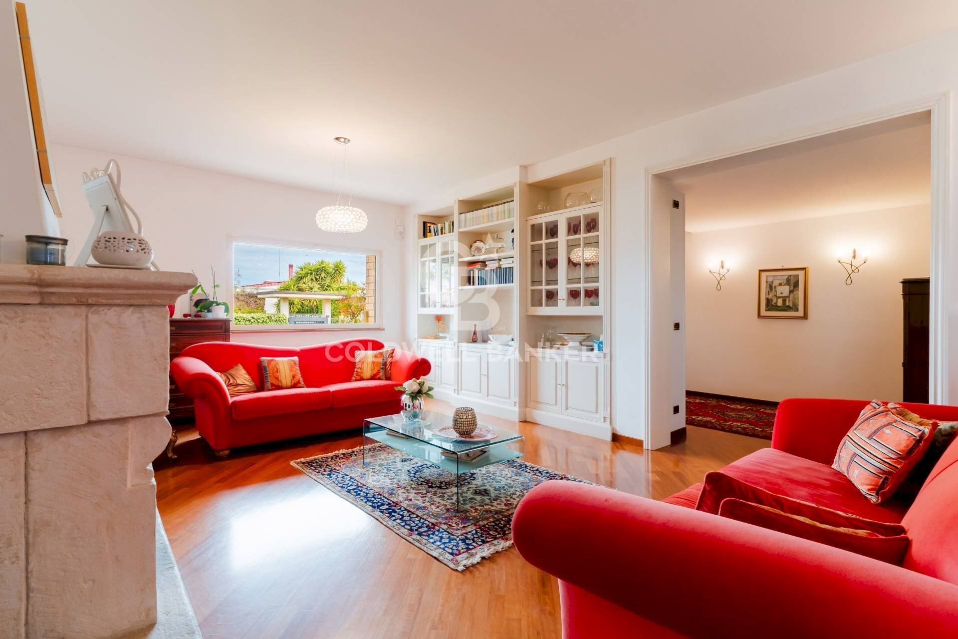 Foto 1 - Villa via Tintoretto
 
14, Modugno - foto 1