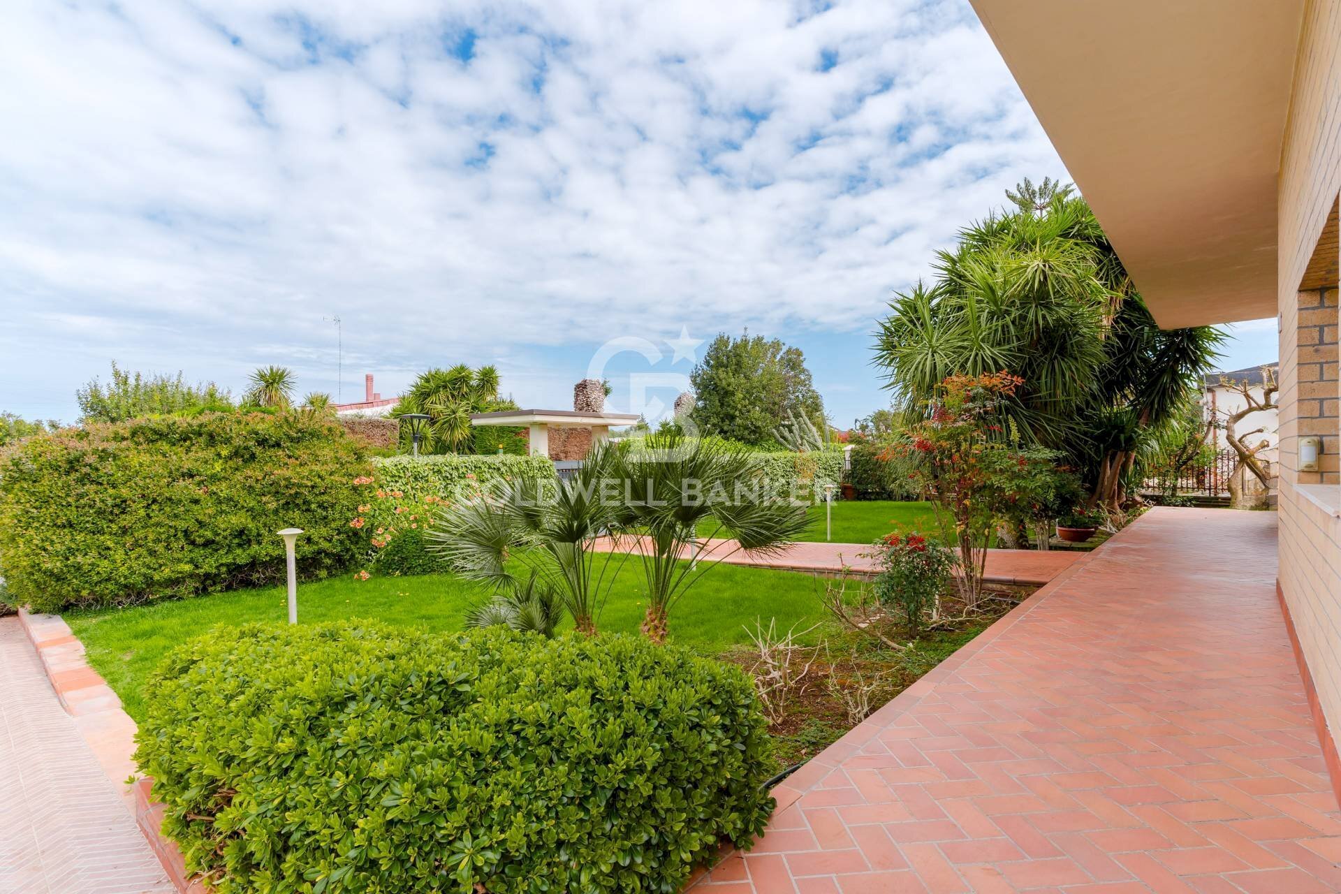 Foto 2 - Villa via Tintoretto
14, Modugno - foto 2