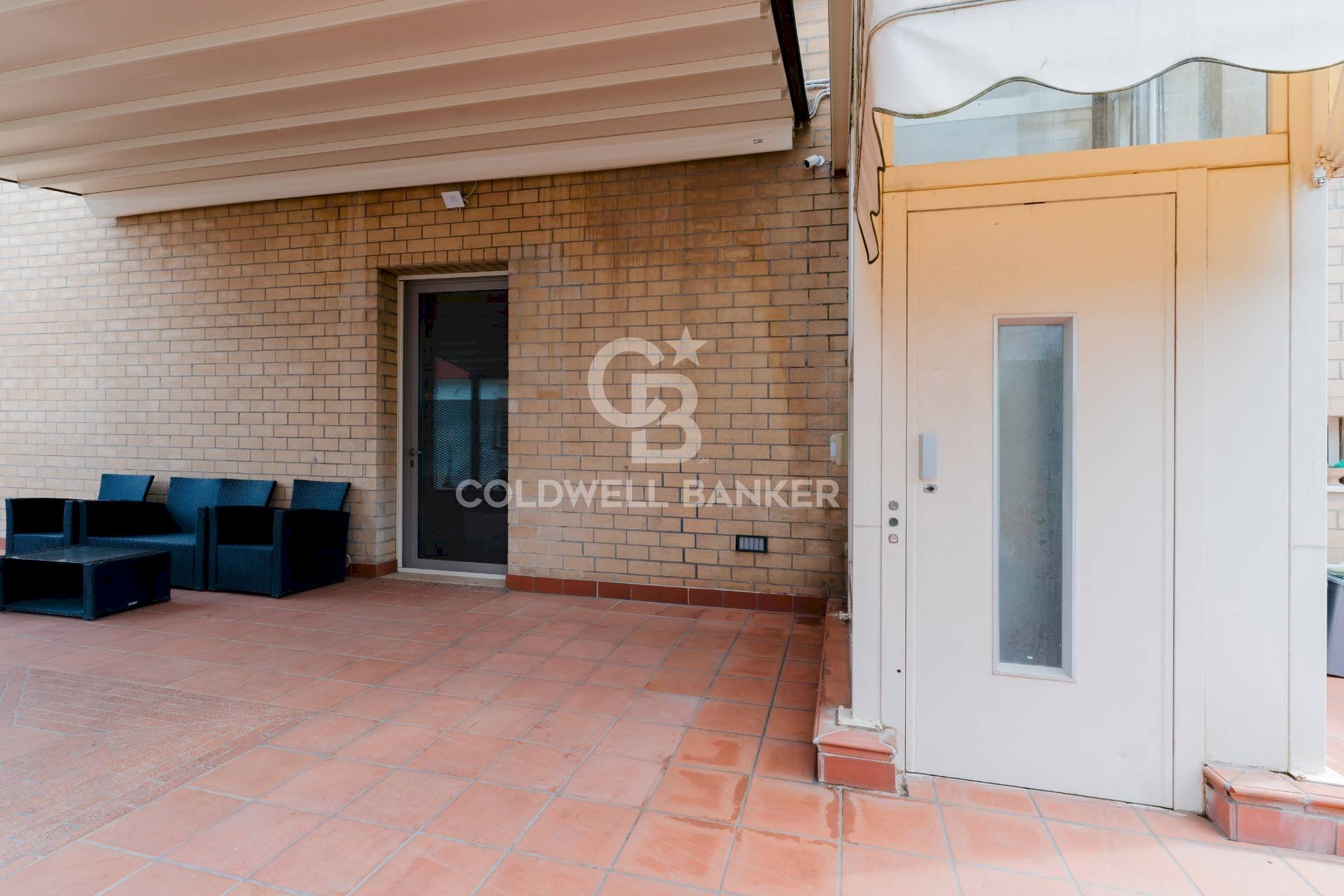 Foto 3 - Villa via Tintoretto
14, Modugno - foto 3