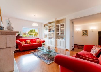 Foto 1 - Villa via Tintoretto
 
14, Modugno - photo 1