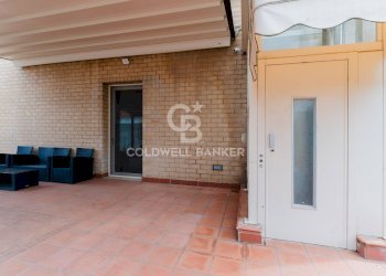 Foto 3 - Villa via Tintoretto
 
14, Modugno - photo 3