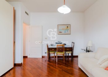 Foto 5 - Villa via Tintoretto
 
14, Modugno - photo 5