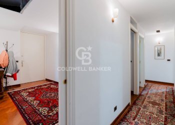 Foto 6 - Villa via Tintoretto
 
14, Modugno - photo 6