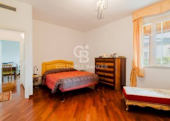 Foto 7 - Villa via Tintoretto
 
14, Modugno - photo 7