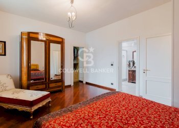 Foto 8 - Villa via Tintoretto
 
14, Modugno - photo 8