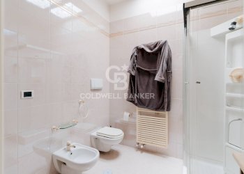 Foto 10 - Villa via Tintoretto
 
14, Modugno - photo 10