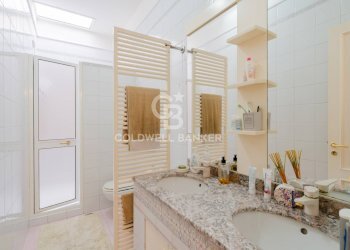 Foto 11 - Villa via Tintoretto
 
14, Modugno - photo 11