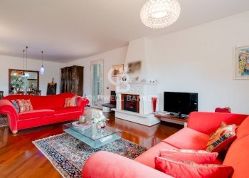 Foto 12 - Villa via Tintoretto
 
14, Modugno - photo 12