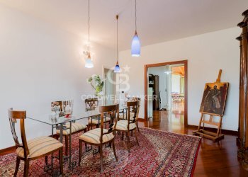 Foto 13 - Villa via Tintoretto
 
14, Modugno - photo 13