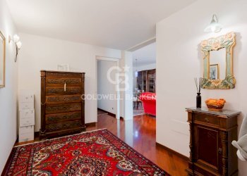 Foto 14 - Villa via Tintoretto
 
14, Modugno - photo 14