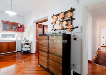 Foto 15 - Villa via Tintoretto
 
14, Modugno - photo 15