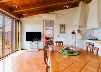 Foto 18 - Villa via Tintoretto
 
14, Modugno - photo 18