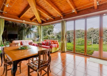 Foto 19 - Villa via Tintoretto
 
14, Modugno - photo 19