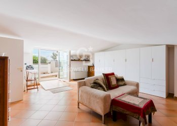 Foto 26 - Villa via Tintoretto
 
14, Modugno - photo 26