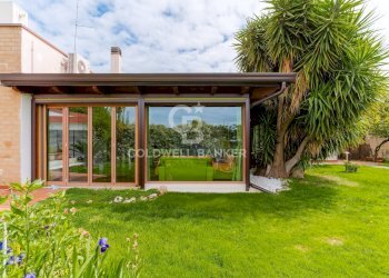 Foto 30 - Villa via Tintoretto
 
14, Modugno - photo 30