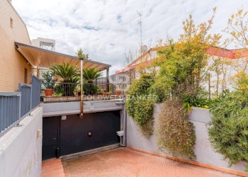 Foto 31 - Villa via Tintoretto
 
14, Modugno - photo 31