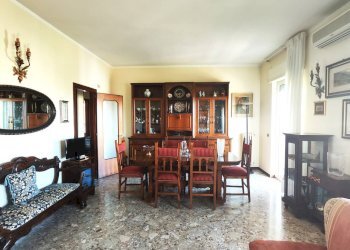 Foto 4 - Quadrilocale Via Tenente Cesare Suglia, Bari - foto 4