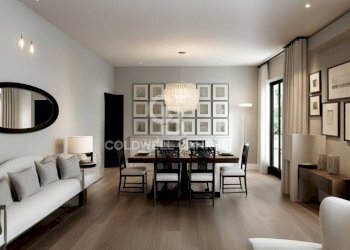 Foto 5 - Quadrilocale Via Tenente Cesare Suglia, Bari - foto 5