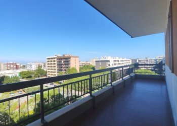 Foto 6 - Quadrilocale Via Tenente Cesare Suglia, Bari - foto 6