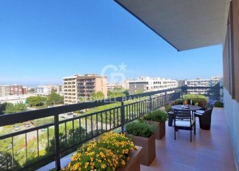 Foto 7 - Quadrilocale Via Tenente Cesare Suglia, Bari - foto 7