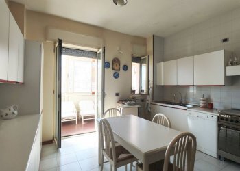 Foto 8 - Quadrilocale Via Tenente Cesare Suglia, Bari - foto 8