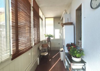 Foto 10 - Quadrilocale Via Tenente Cesare Suglia, Bari - foto 10