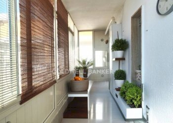 Foto 11 - Quadrilocale Via Tenente Cesare Suglia, Bari - foto 11