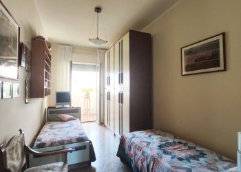 Foto 12 - Quadrilocale Via Tenente Cesare Suglia, Bari - foto 12