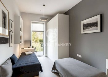 Foto 13 - Quadrilocale Via Tenente Cesare Suglia, Bari - foto 13