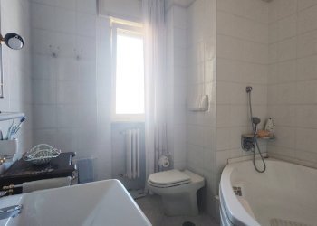 Foto 14 - Quadrilocale Via Tenente Cesare Suglia, Bari - foto 14