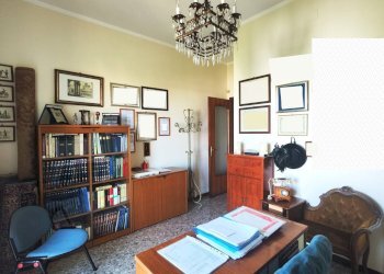 Foto 16 - Quadrilocale Via Tenente Cesare Suglia, Bari - foto 16