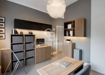 Foto 17 - Quadrilocale Via Tenente Cesare Suglia, Bari - foto 17