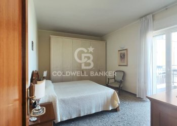 Foto 18 - Quadrilocale Via Tenente Cesare Suglia, Bari - foto 18