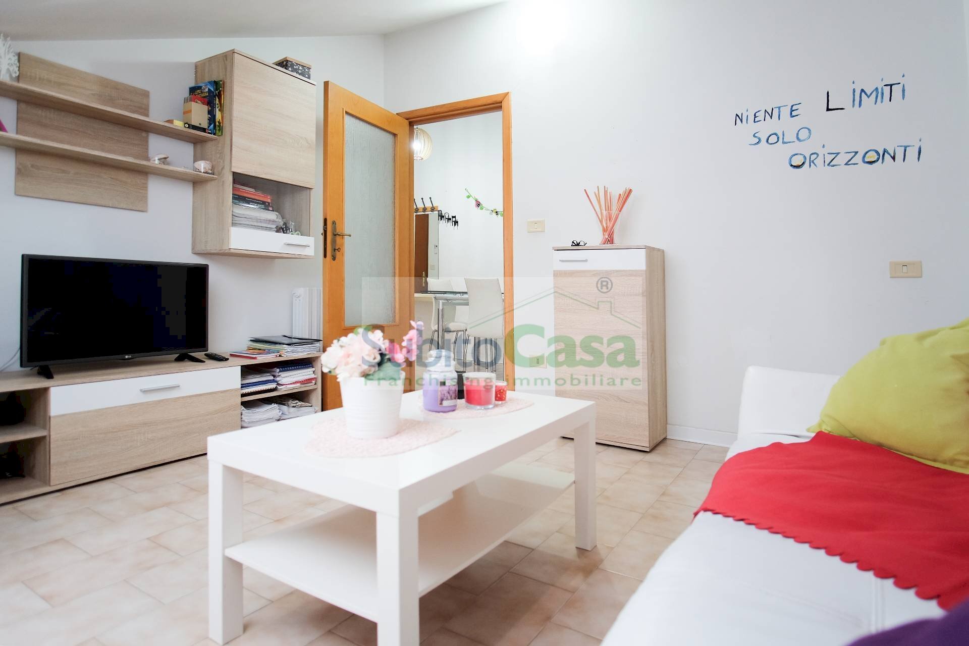 Foto 1 - Attico Via Dei Peligni
 
30, Chieti - foto 1