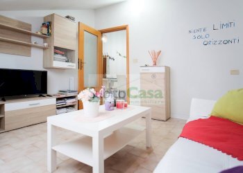 Foto 1 - Attico Via Dei Peligni
 
30, Chieti - foto 1