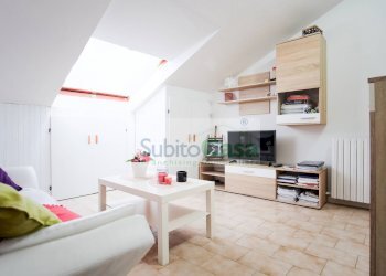 Foto 3 - Attico Via Dei Peligni
 
30, Chieti - foto 3