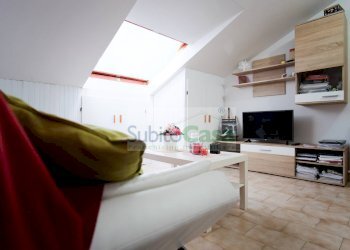 Foto 8 - Attico Via Dei Peligni
 
30, Chieti - foto 8