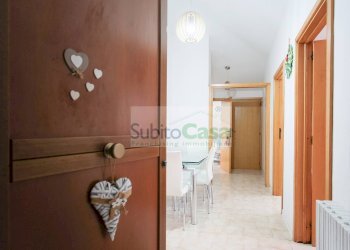 Foto 9 - Attico Via Dei Peligni
 
30, Chieti - foto 9