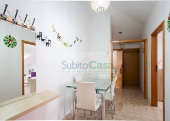 Foto 10 - Attico Via Dei Peligni
 
30, Chieti - foto 10