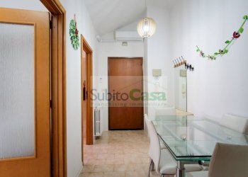 Foto 12 - Attico Via Dei Peligni
 
30, Chieti - foto 12