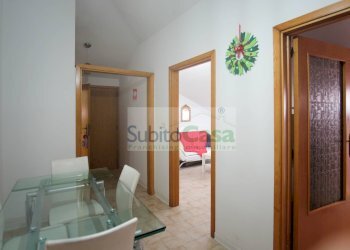 Foto 13 - Attico Via Dei Peligni
 
30, Chieti - foto 13