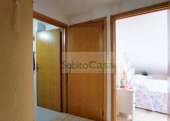 Foto 14 - Attico Via Dei Peligni
 
30, Chieti - foto 14