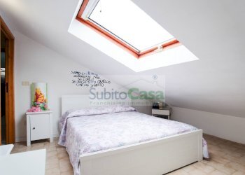 Foto 17 - Attico Via Dei Peligni
 
30, Chieti - foto 17