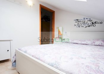 Foto 19 - Attico Via Dei Peligni
 
30, Chieti - foto 19