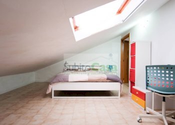 Foto 20 - Attico Via Dei Peligni
 
30, Chieti - foto 20