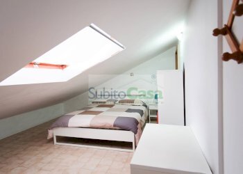 Foto 22 - Attico Via Dei Peligni
 
30, Chieti - foto 22