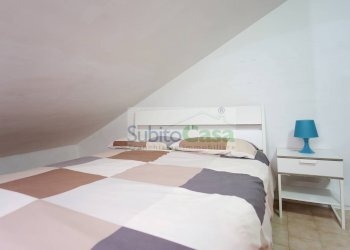 Foto 23 - Attico Via Dei Peligni
 
30, Chieti - foto 23