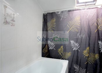 Foto 25 - Attico Via Dei Peligni
 
30, Chieti - foto 25