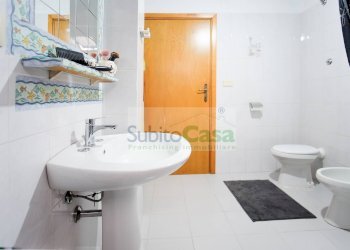 Foto 26 - Attico Via Dei Peligni
 
30, Chieti - foto 26