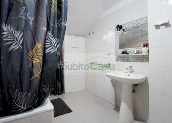 Foto 27 - Attico Via Dei Peligni
 
30, Chieti - foto 27